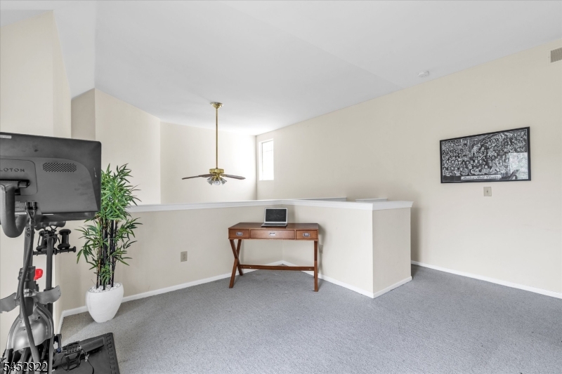 303 Tavistock Road Cherry Hill, NJ 08034 - Photo 15 of 24 Gallery Image 15