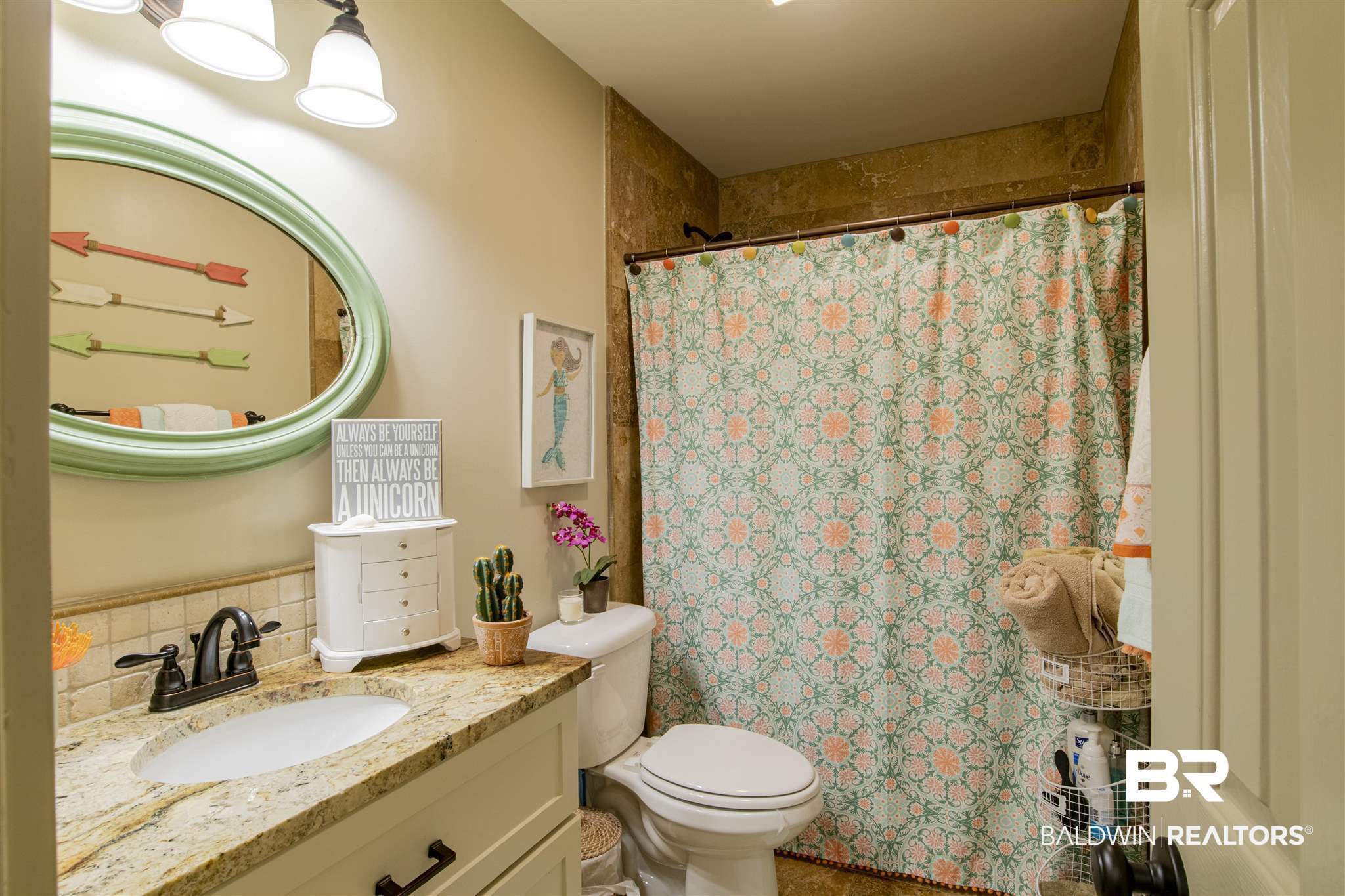 12423 County Road 87, Unit 87 Elberta, AL 36530 - Photo 45 of 50