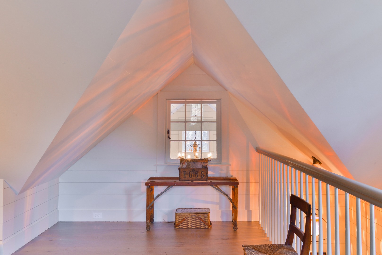 37 Brewster Road Nantucket, MA 02554 - Photo 34 of 54 Gallery Image 34