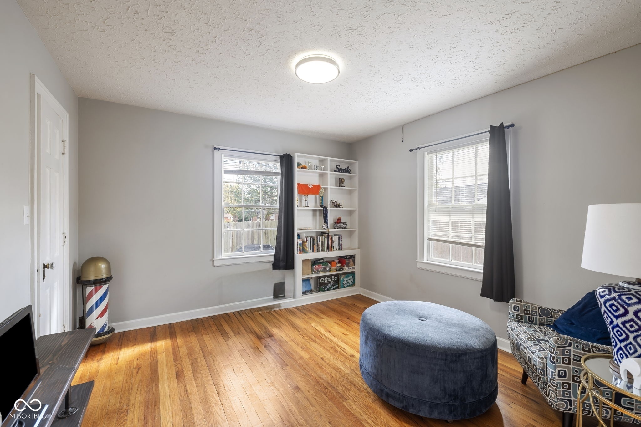 309 Duffey Street Plainfield, IN 46168 - Photo 11 of 29