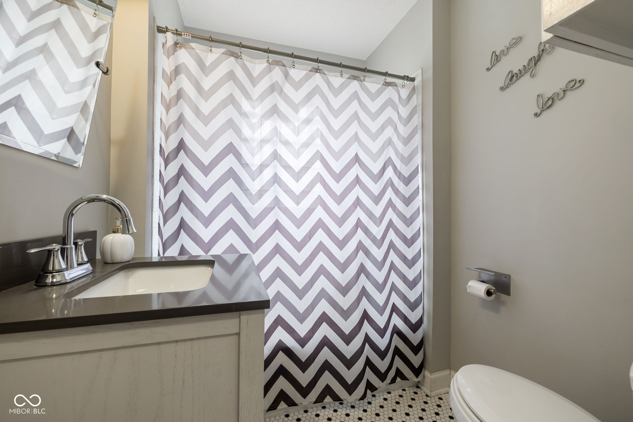 309 Duffey Street Plainfield, IN 46168 - Photo 12 of 29