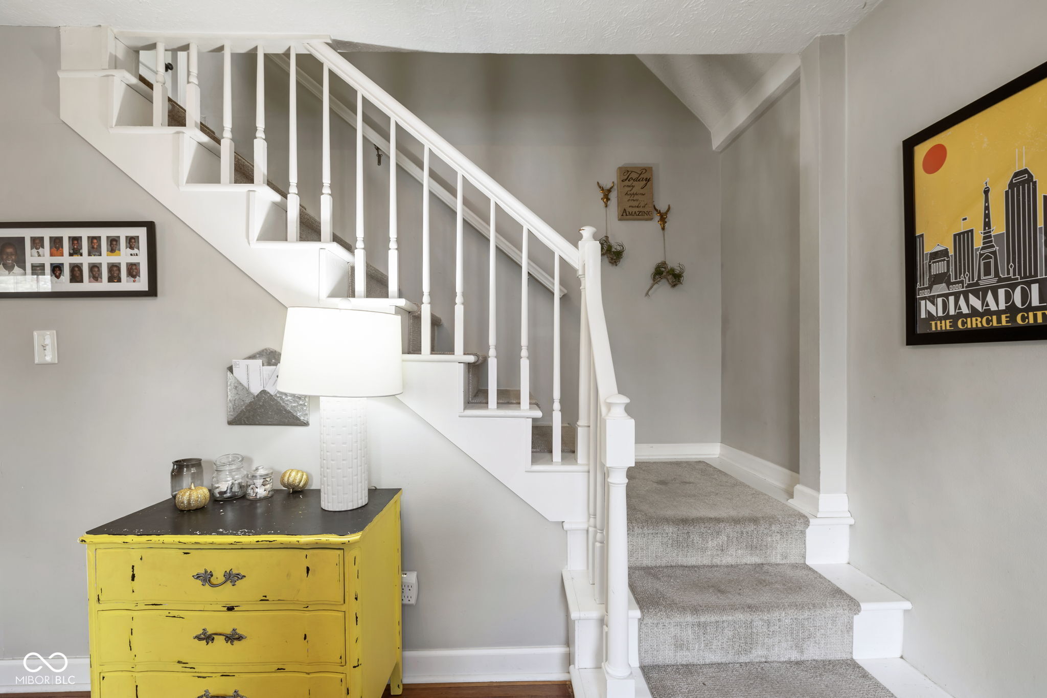 309 Duffey Street Plainfield, IN 46168 - Photo 13 of 29