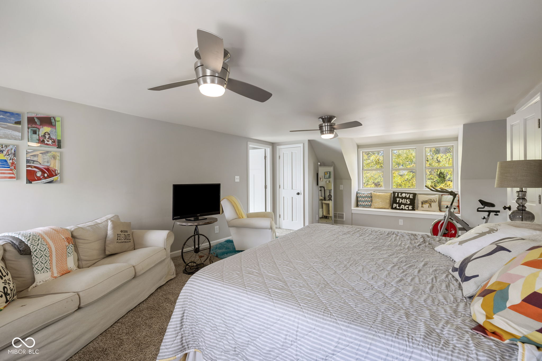 309 Duffey Street Plainfield, IN 46168 - Photo 15 of 29