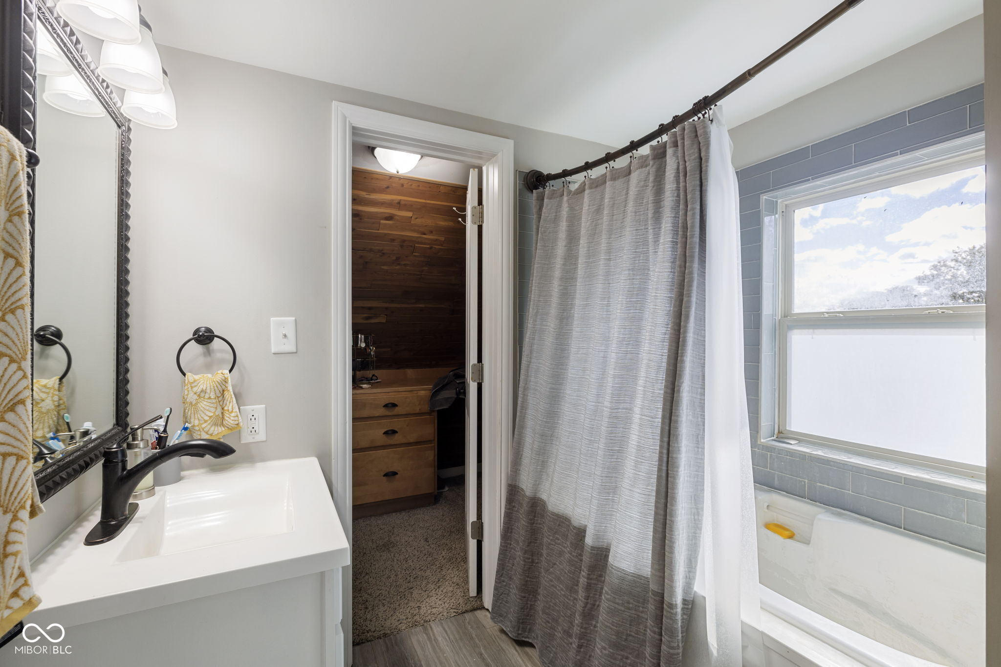 309 Duffey Street Plainfield, IN 46168 - Photo 16 of 29