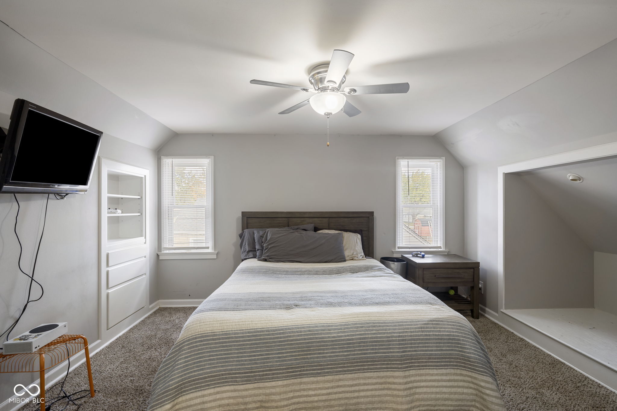 309 Duffey Street Plainfield, IN 46168 - Photo 18 of 29