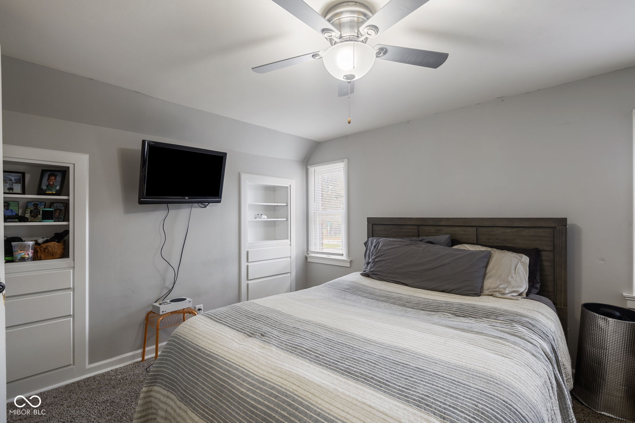 309 Duffey Street Plainfield, IN 46168 - Photo 19 of 29