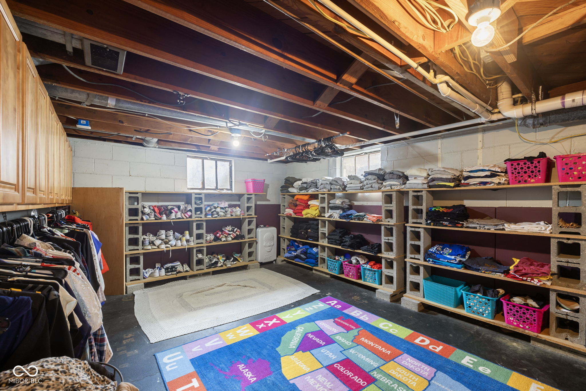 309 Duffey Street Plainfield, IN 46168 - Photo 20 of 29