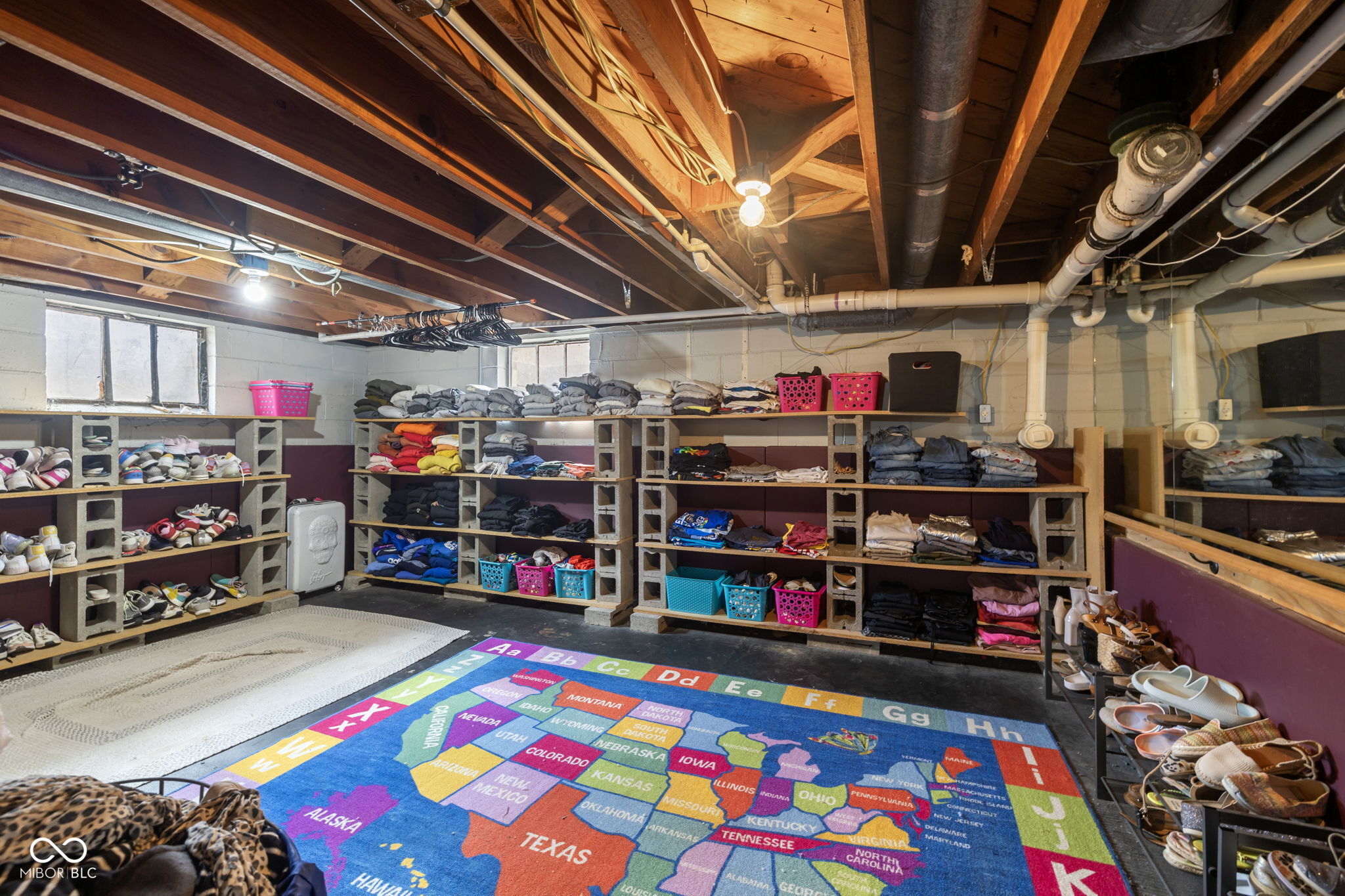 309 Duffey Street Plainfield, IN 46168 - Photo 21 of 29