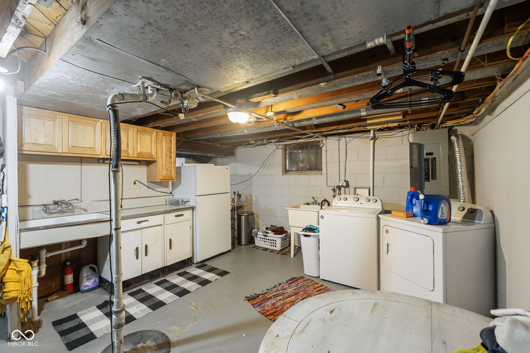 309 Duffey Street Plainfield, IN 46168 - Photo 22 of 29