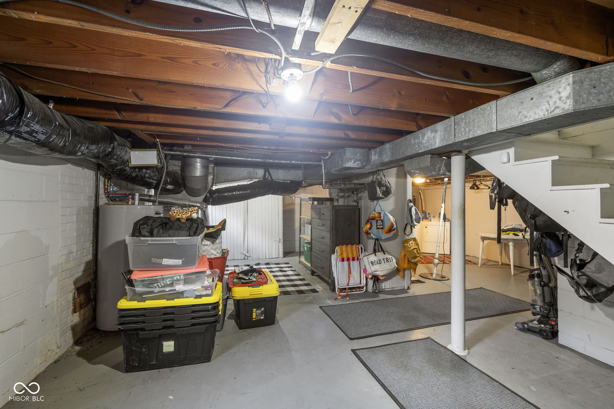 309 Duffey Street Plainfield, IN 46168 - Photo 23 of 29