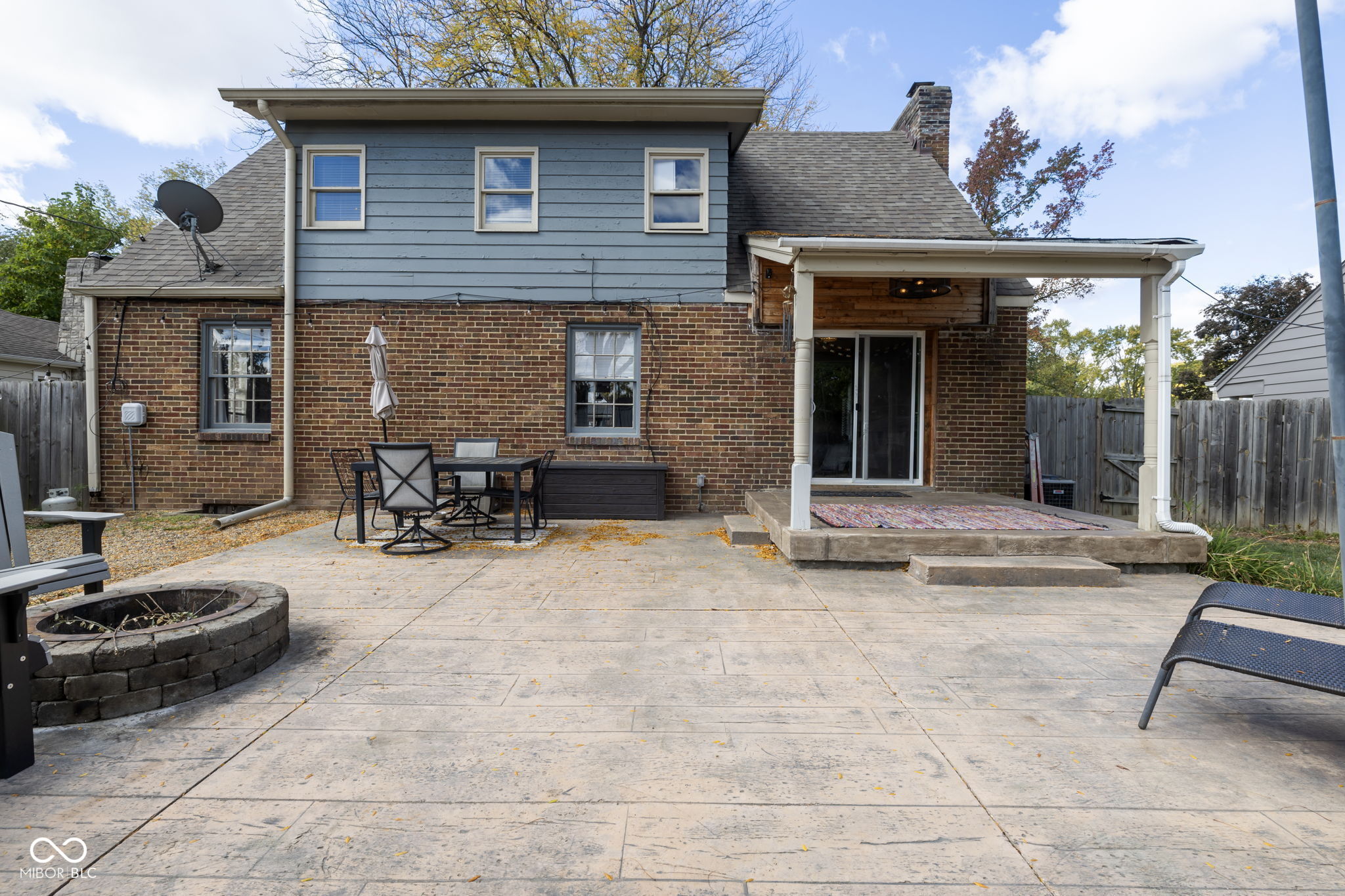 309 Duffey Street Plainfield, IN 46168 - Photo 24 of 29