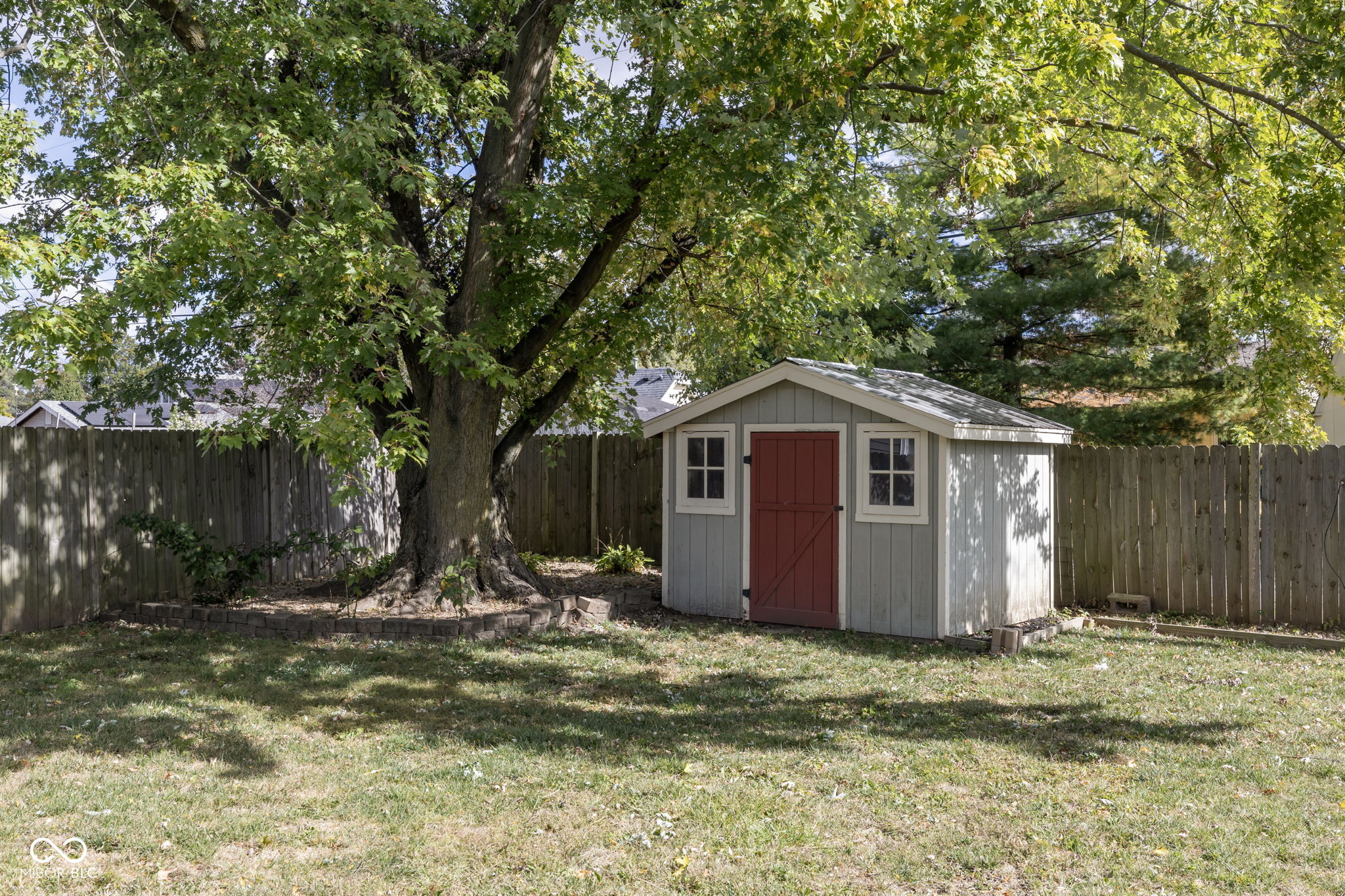 309 Duffey Street Plainfield, IN 46168 - Photo 27 of 29