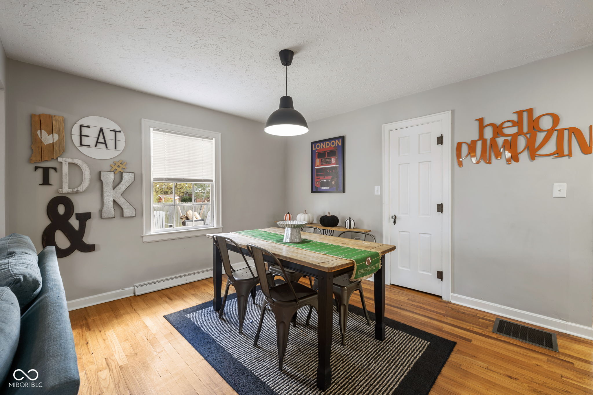 309 Duffey Street Plainfield, IN 46168 - Photo 7 of 29