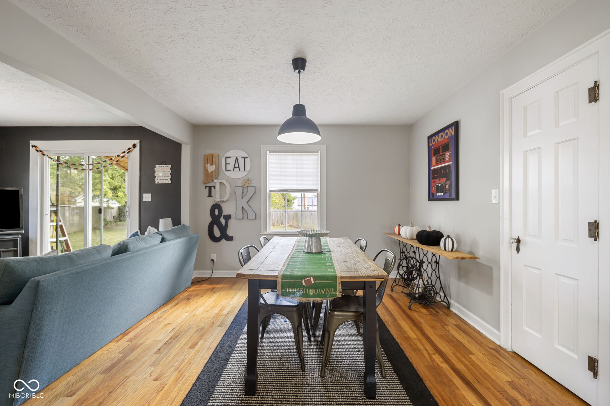 309 Duffey Street Plainfield, IN 46168 - Photo 8 of 29