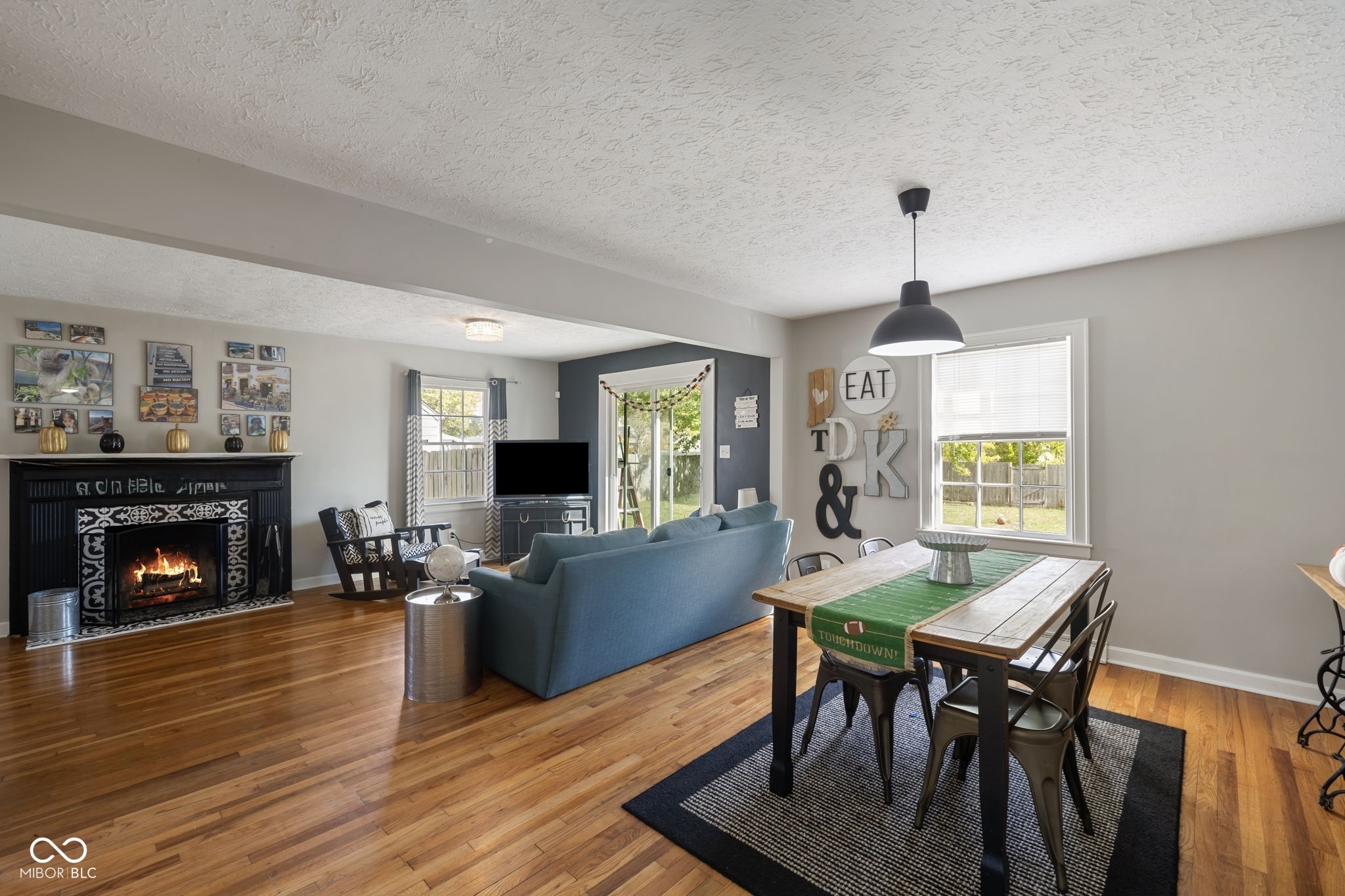 309 Duffey Street Plainfield, IN 46168 - Photo 9 of 29