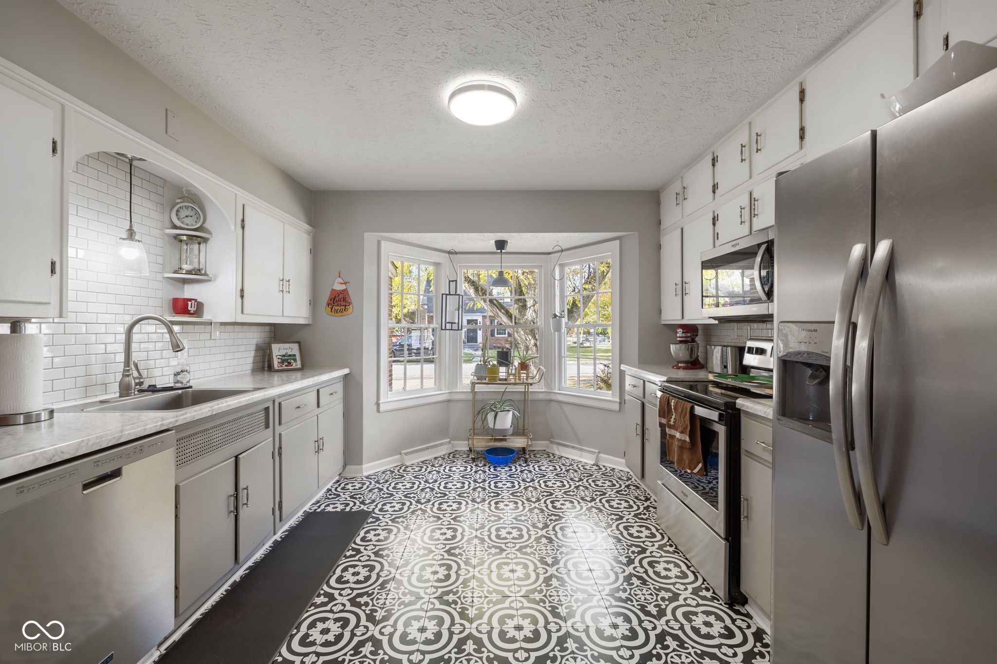 309 Duffey Street Plainfield, IN 46168 - Photo 10 of 29