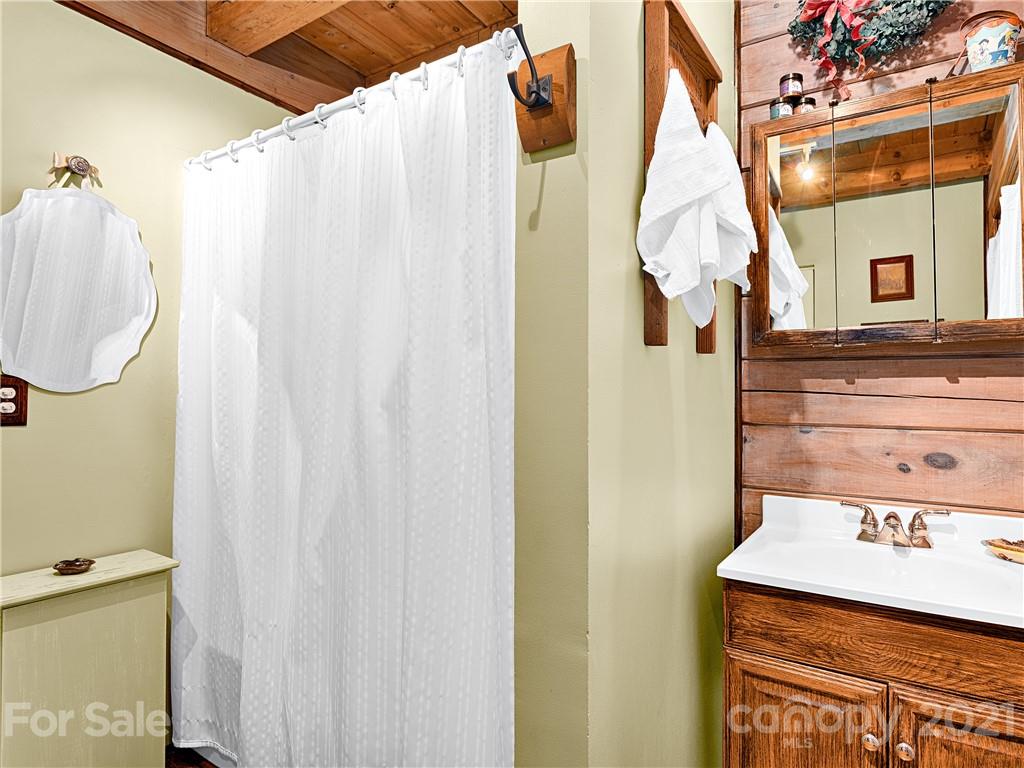 52 Dry Spring Road Candler, NC 28715 - Photo 14 of 24 Gallery Image 14