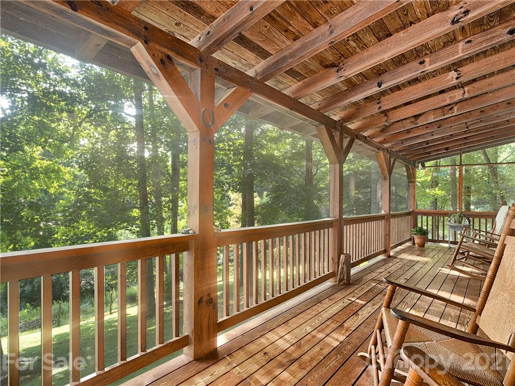 52 Dry Spring Road Candler, NC 28715 - Photo 3 of 24 Gallery Image 3