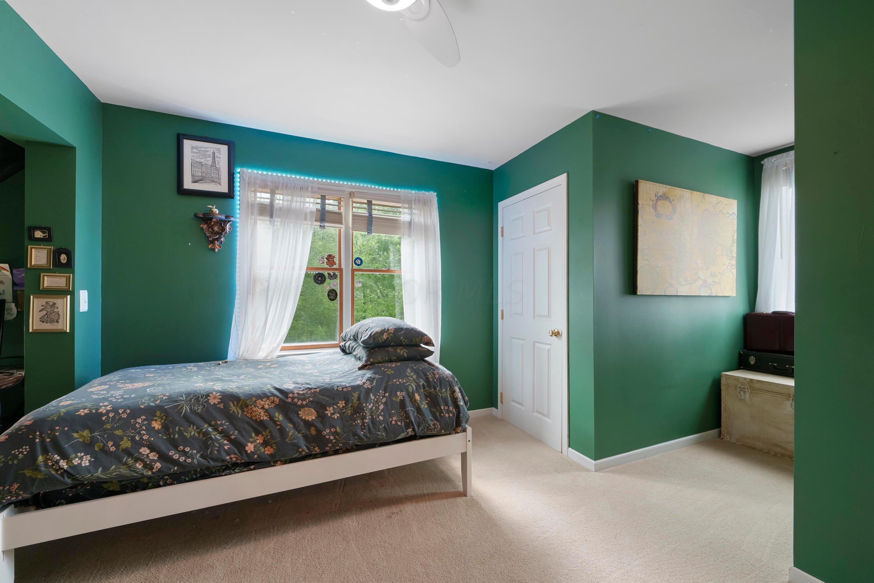 9571 Fontanelle Road Ostrander, OH 43061 - Photo 42 of 104 DSC09603