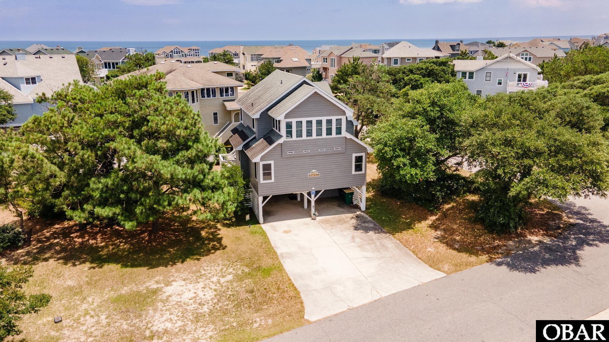 1133 Payson Street Corolla, NC 27927 - Photo 46 of 50