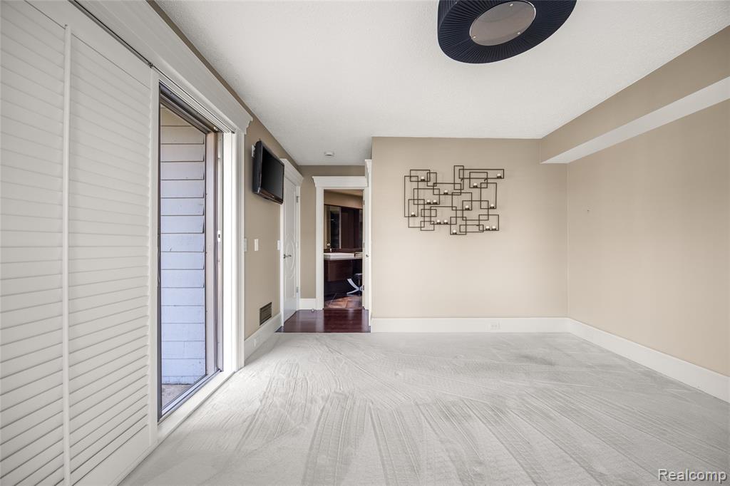 31705 South River Road, Unit B Harrison Township, MI 48045 - Photo 23 of 40 Gallery Image 23