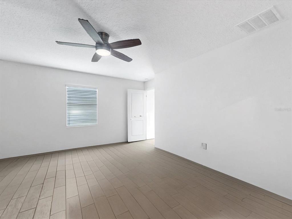 1967 Ancestry Trail Kissimmee, FL 34746 - Photo 11 of 35