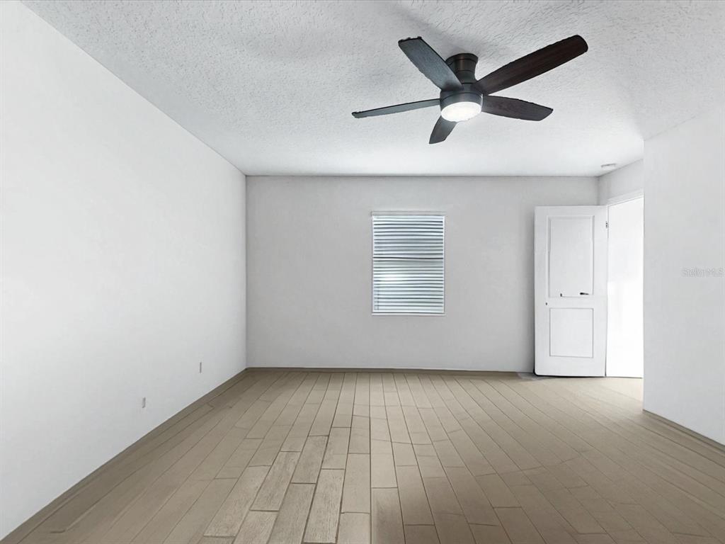 1967 Ancestry Trail Kissimmee, FL 34746 - Photo 12 of 35