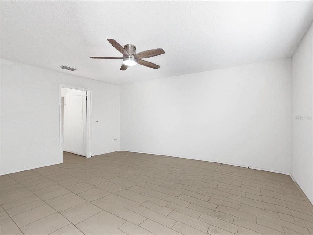 1967 Ancestry Trail Kissimmee, FL 34746 - Photo 13 of 35