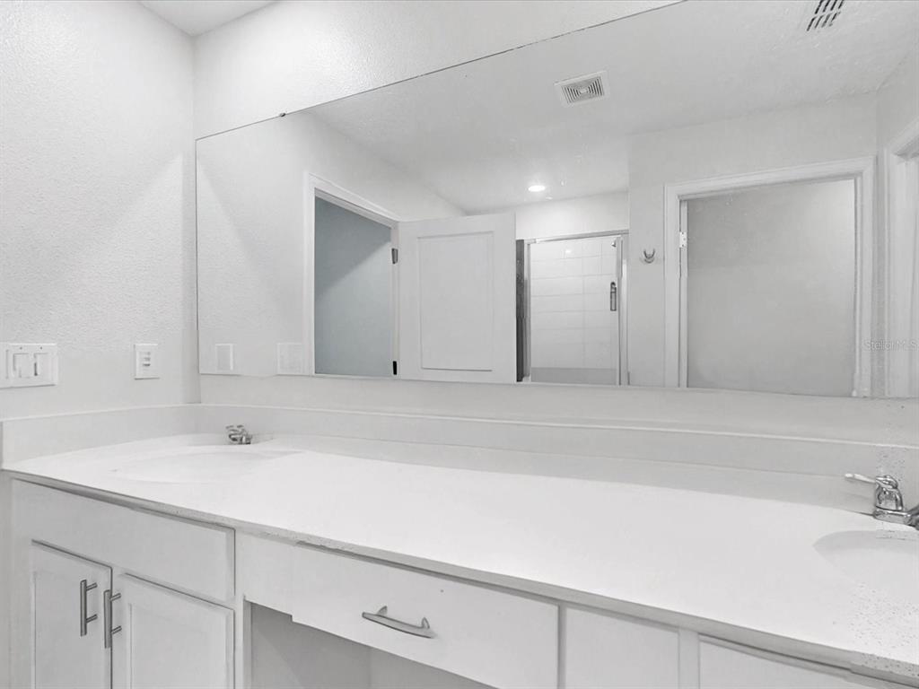 1967 Ancestry Trail Kissimmee, FL 34746 - Photo 14 of 35