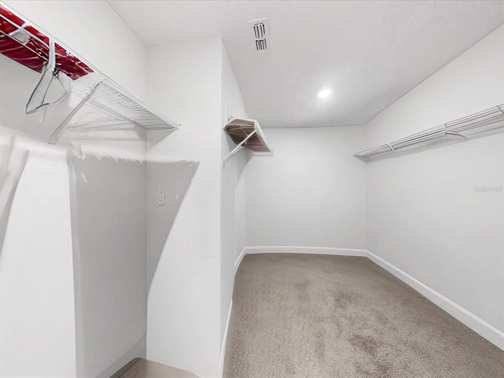 1967 Ancestry Trail Kissimmee, FL 34746 - Photo 15 of 35