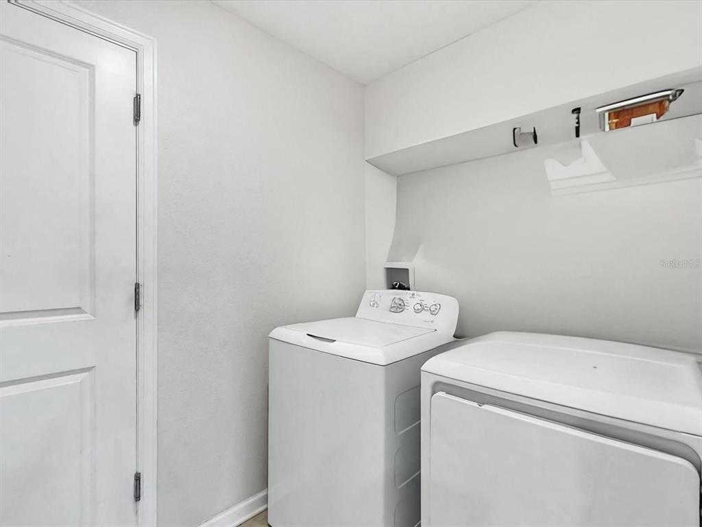 1967 Ancestry Trail Kissimmee, FL 34746 - Photo 16 of 35