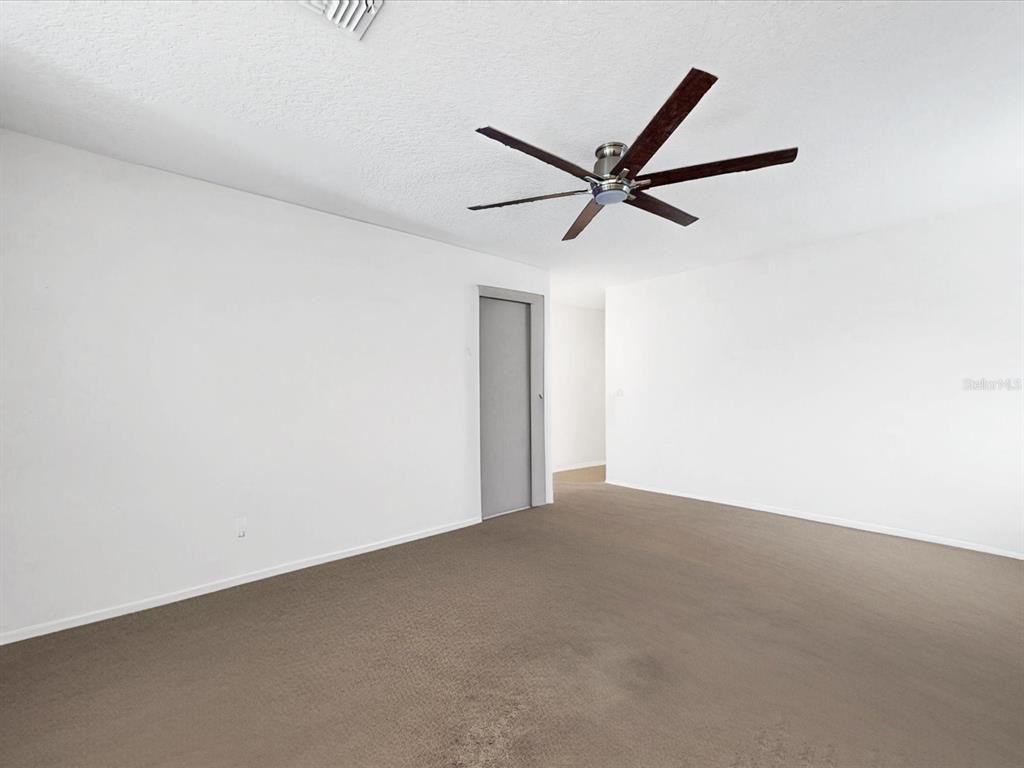 1967 Ancestry Trail Kissimmee, FL 34746 - Photo 17 of 35