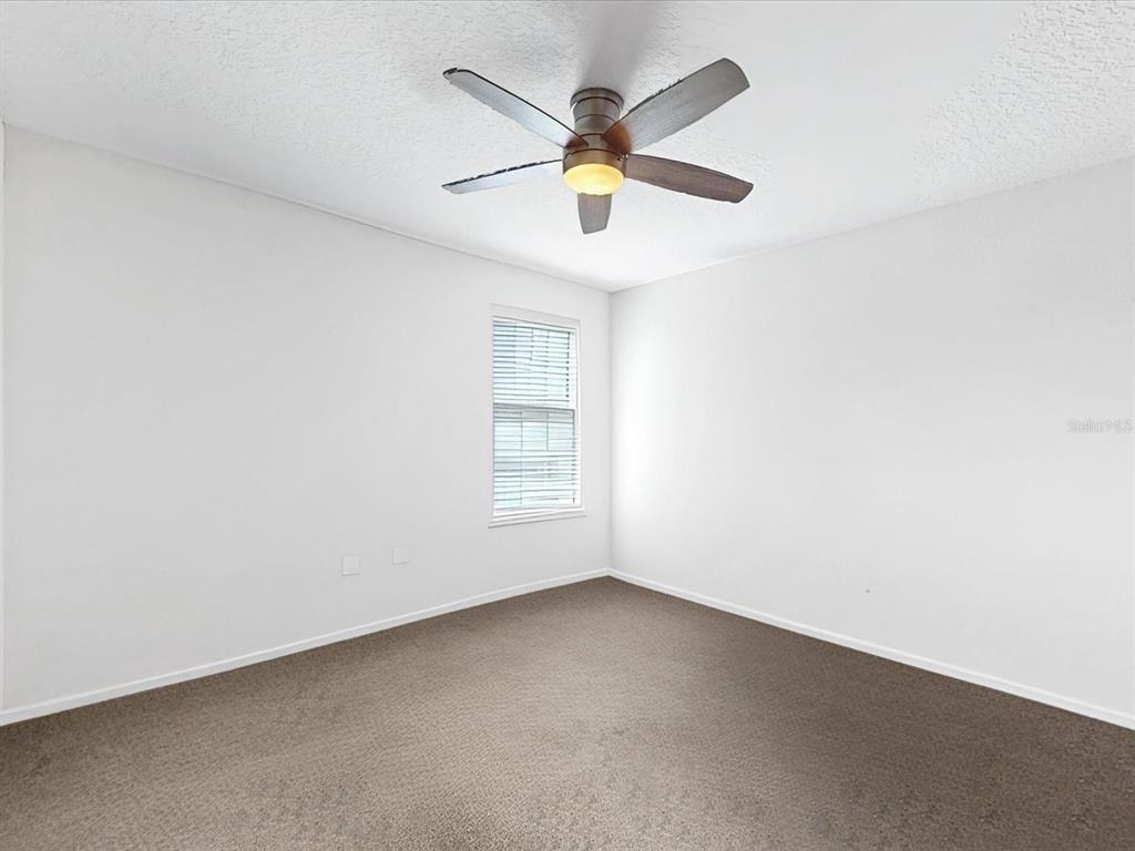 1967 Ancestry Trail Kissimmee, FL 34746 - Photo 18 of 35