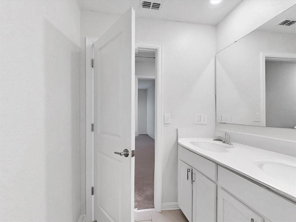 1967 Ancestry Trail Kissimmee, FL 34746 - Photo 19 of 35