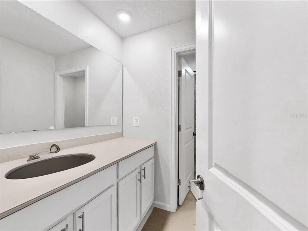 1967 Ancestry Trail Kissimmee, FL 34746 - Photo 20 of 35