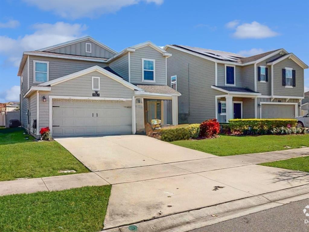 1967 Ancestry Trail Kissimmee, FL 34746 - Photo 2 of 35