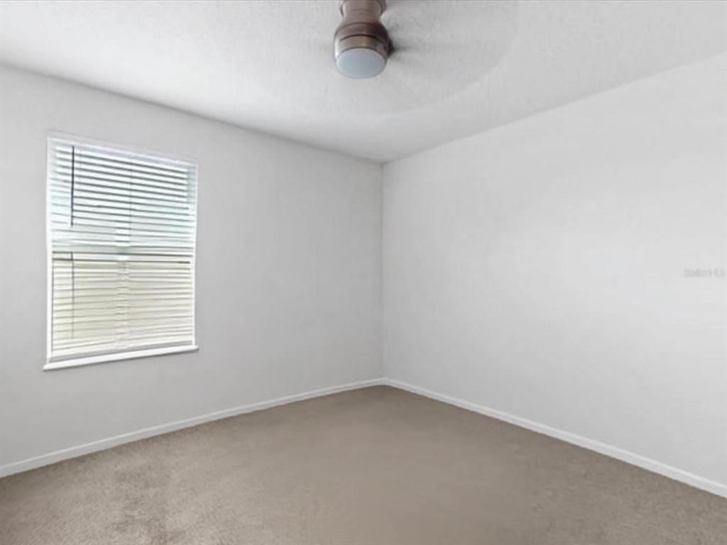 1967 Ancestry Trail Kissimmee, FL 34746 - Photo 22 of 35