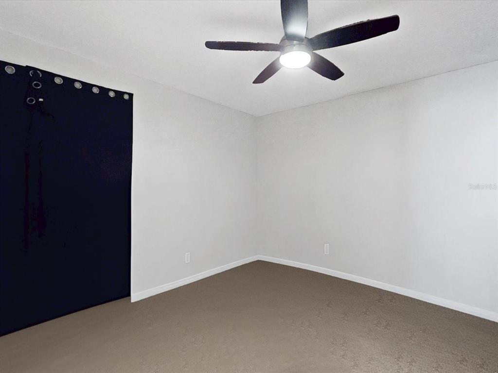 1967 Ancestry Trail Kissimmee, FL 34746 - Photo 23 of 35