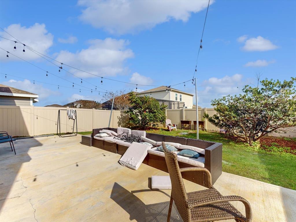 1967 Ancestry Trail Kissimmee, FL 34746 - Photo 24 of 35