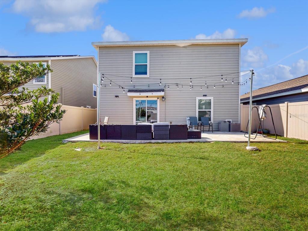 1967 Ancestry Trail Kissimmee, FL 34746 - Photo 25 of 35