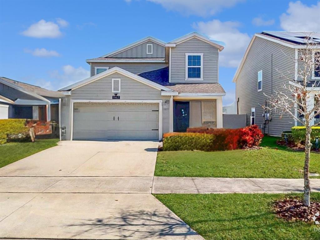 1967 Ancestry Trail Kissimmee, FL 34746 - Photo 27 of 35