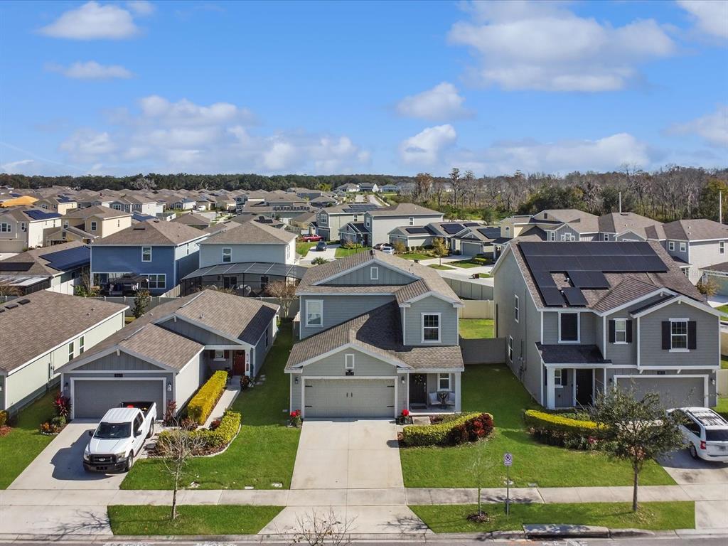 1967 Ancestry Trail Kissimmee, FL 34746 - Photo 28 of 35