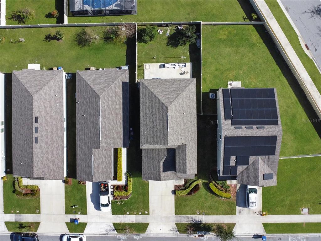 1967 Ancestry Trail Kissimmee, FL 34746 - Photo 29 of 35