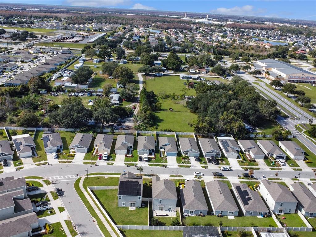 1967 Ancestry Trail Kissimmee, FL 34746 - Photo 31 of 35