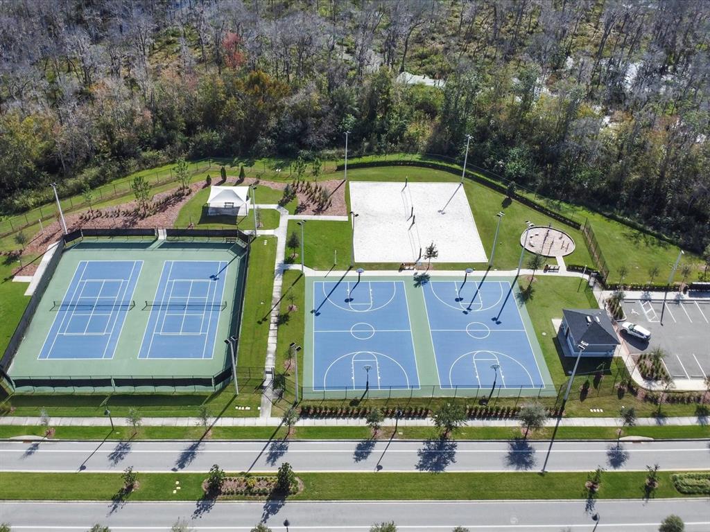 1967 Ancestry Trail Kissimmee, FL 34746 - Photo 32 of 35