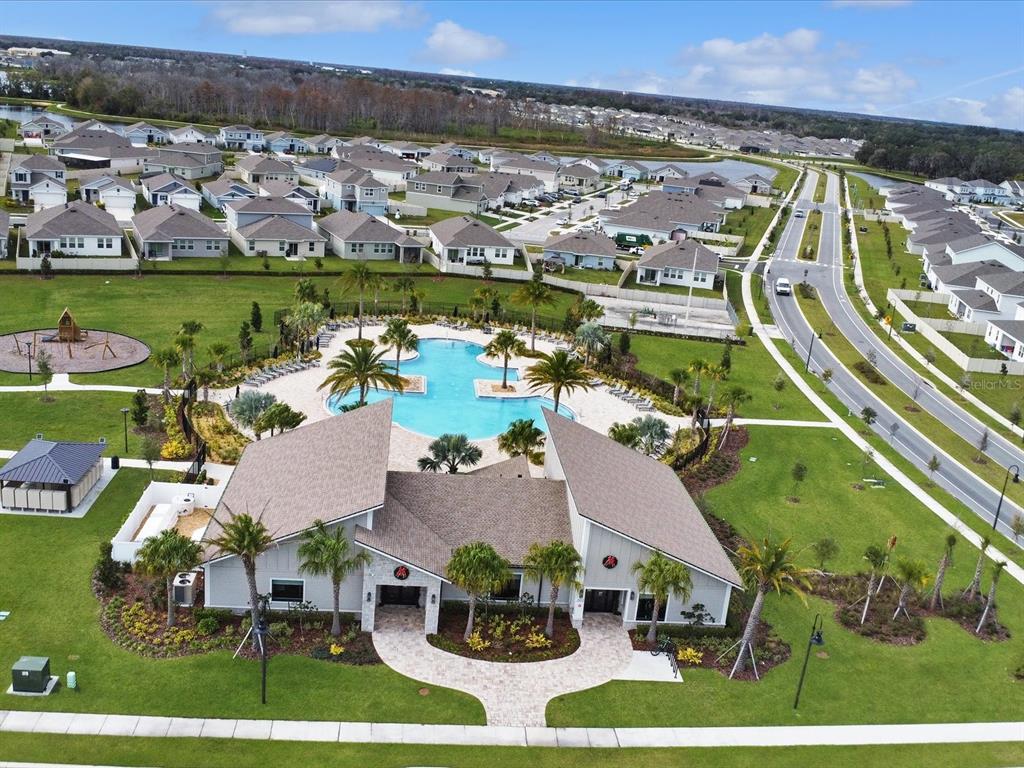 1967 Ancestry Trail Kissimmee, FL 34746 - Photo 33 of 35