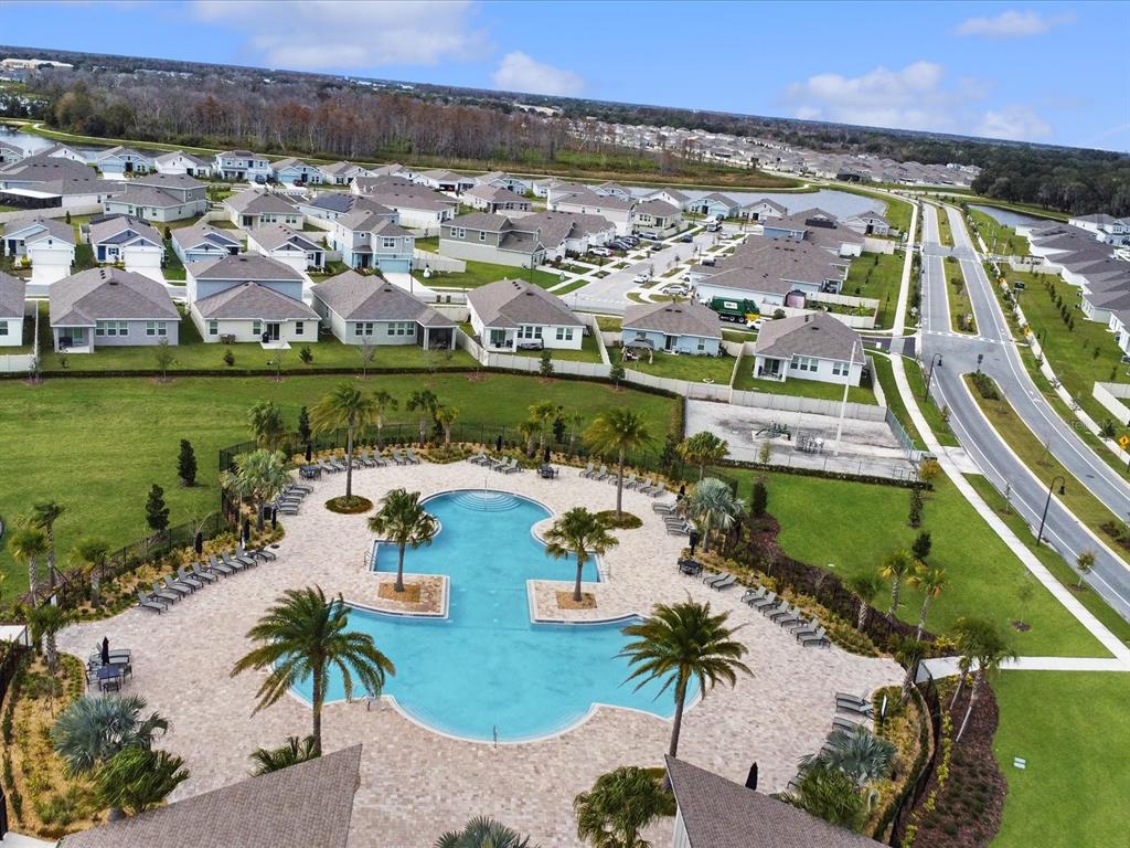 1967 Ancestry Trail Kissimmee, FL 34746 - Photo 34 of 35