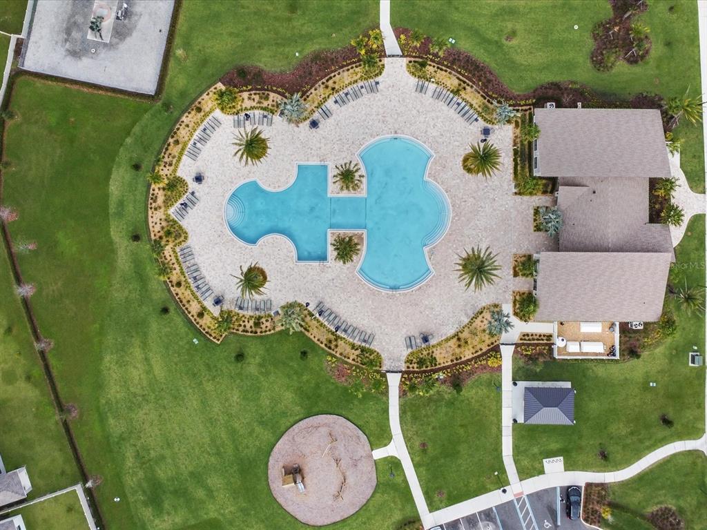 1967 Ancestry Trail Kissimmee, FL 34746 - Photo 35 of 35