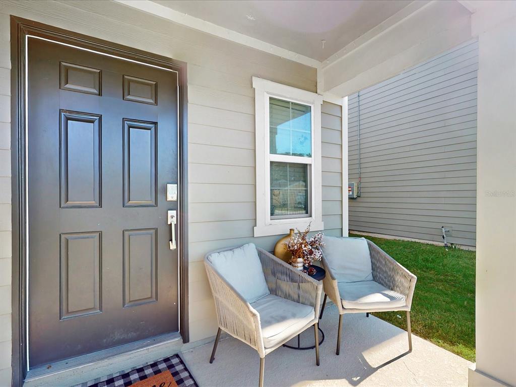 1967 Ancestry Trail Kissimmee, FL 34746 - Photo 4 of 35