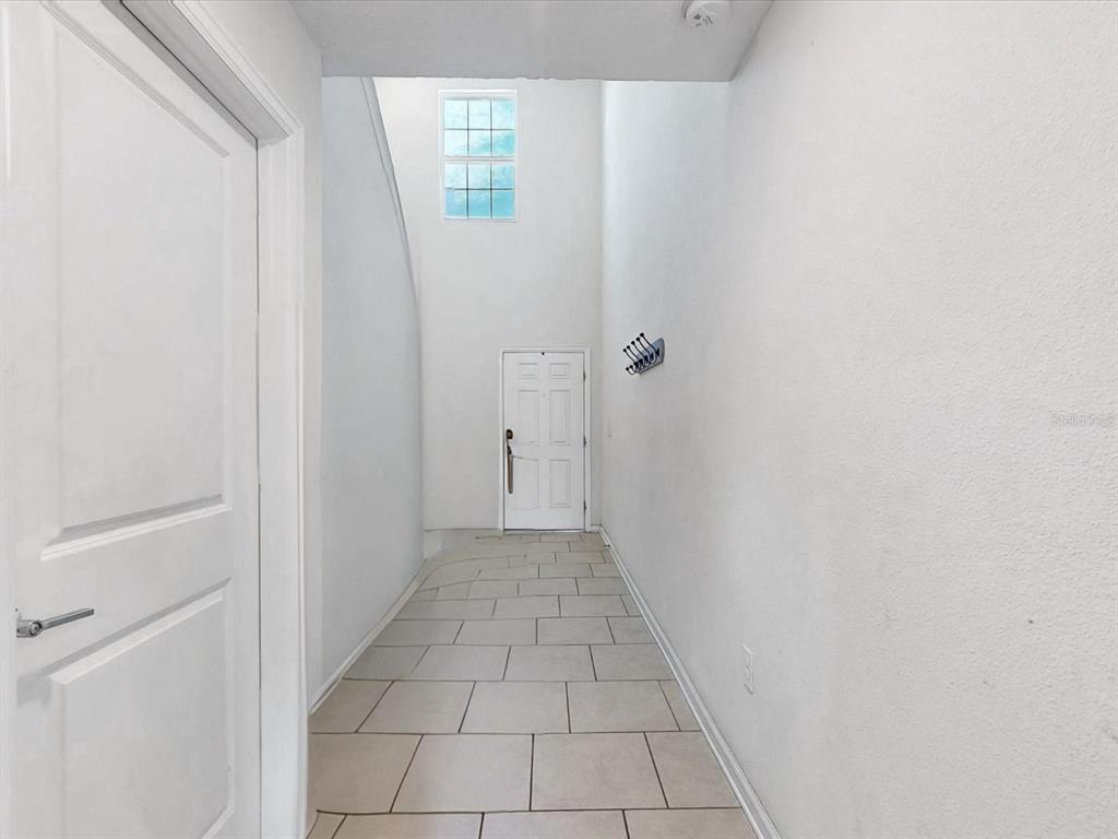 1967 Ancestry Trail Kissimmee, FL 34746 - Photo 5 of 35